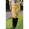 Equetech Equetech Ladies Grip Seat Breeches