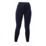 Equetech Equetech Ladies Grip Seat Breeches