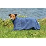 Weatherbeeta Dry-Dog Bag