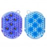 Townfields Products Townfields Massage Mitt
