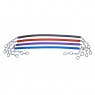 Townfields Products Townfields Stable Chain