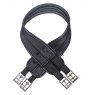 Townfields Products Townfields Comfort Girth