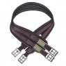 Townfields Products Townfields Comfort Girth