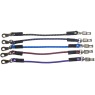 Townfields Elastic Bungee Stable/Trailer Ties