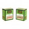 Stubbs General Purpose Hook Set