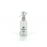 Ariat Footwear Waterproofer