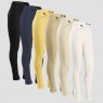 Equetech Equetech Junior Prima Jodhpurs