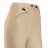 Equetech Equetech Junior Prima Jodhpurs