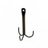 Stubbs Stubbs Tack Cleaning Hook