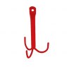 Stubbs Stubbs Tack Cleaning Hook