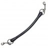 Townfields Saddlers Products Townfields Bungee Rubber Tie Up