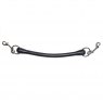 Townfields Saddlers Products Townfields Bungee Rubber Tie Up