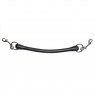 Townfields Bungee Rubber Tie Up