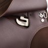 Wintec Wintec 2000 Wide All Purpose Saddle with Hart