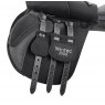 Wintec Wintec 2000 Wide All Purpose Saddle with Hart