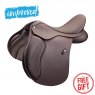 Wintec Wintec 500 All Purpose Saddle with Hart