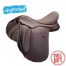 Wintec Wintec 500 Wide All Purpose Saddle with Hart