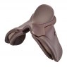 Wintec Wintec 500 Wide All Purpose Saddle with Hart