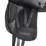 Wintec Isabell Dressage Saddle with Hart
