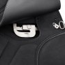 Wintec Wintec Isabell Dressage Saddle with Hart