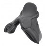 Wintec Wintec Pro Dressage Saddle with Hart