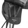 Wintec Wintec Pro Dressage Saddle with Hart