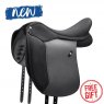 Wintec Wintec Pro Wide Dressage Saddle with Hart