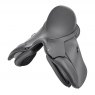 Wintec Wintec 500 Wide Dressage Saddle with Hart