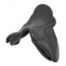 Wintec Wintec Pro Pony Dressage Saddle with Hart