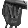 Wintec Wintec Pro Pony Dressage Saddle with Hart