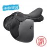 Wintec Wintec Pro Jump Saddle with Hart