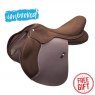 Wintec Pro Jump Saddle with Hart