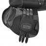 Wintec Wintec Pro Jump Saddle with Hart