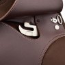 Wintec Wintec Pro Jump Saddle with Hart