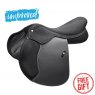 Wintec Wintec Pro Close Contact Saddle with Hart