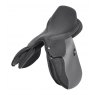 Wintec Wintec Pro Close Contact Saddle with Hart