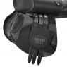 Wintec Wintec Pro Close Contact Saddle with Hart