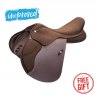 Wintec Wintec Pro Pony Jump Saddle with Hart