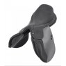 Wintec Wintec Pro Pony Jump Saddle with Hart