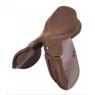 Wintec Wintec Pro Pony Jump Saddle with Hart