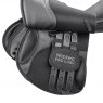 Wintec Wintec Pro Pony Jump Saddle with Hart