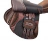 Wintec Wintec Pro Pony Jump Saddle with Hart