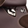 Wintec Wintec Pro Pony Jump Saddle with Hart