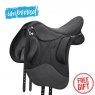 Wintec Wintec Pro Endurance Saddle with Hart