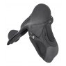 Wintec Pro Endurance Saddle with Hart