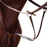 Wintec Wintec Running Martingale