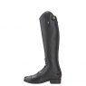 Ariat Riding Boots and Footwear Ariat Junior Heritage Contour Field Zip Riding Boots
