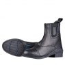 Dublin  Dublin Evolution Waterproof Zip Front Paddock Boots