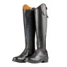 Dublin  Dublin Evolution Riding Boots