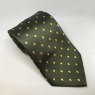 Equetech Equetech Diamond Ties